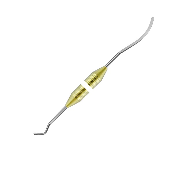 04-14 Штопфер грушевидный-гладилка серповидная средняя